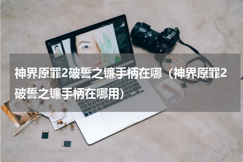 神界原罪2破誓之镰手柄在哪（神界原罪2破誓之镰手柄在哪用）
