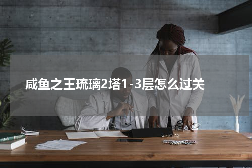 咸鱼之王琉璃2塔1-3层怎么过关