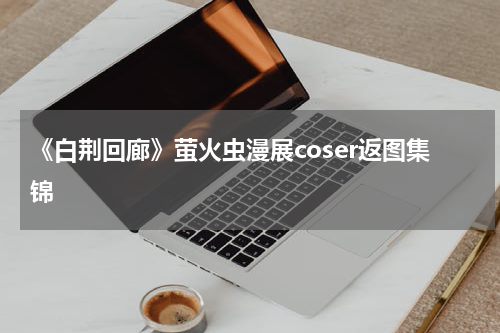 《白荆回廊》萤火虫漫展coser返图集锦